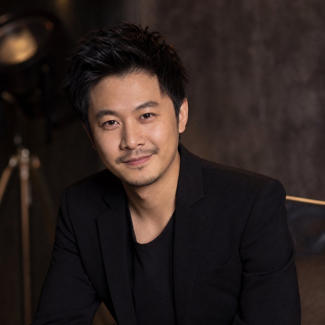 寸止挑战 李明远